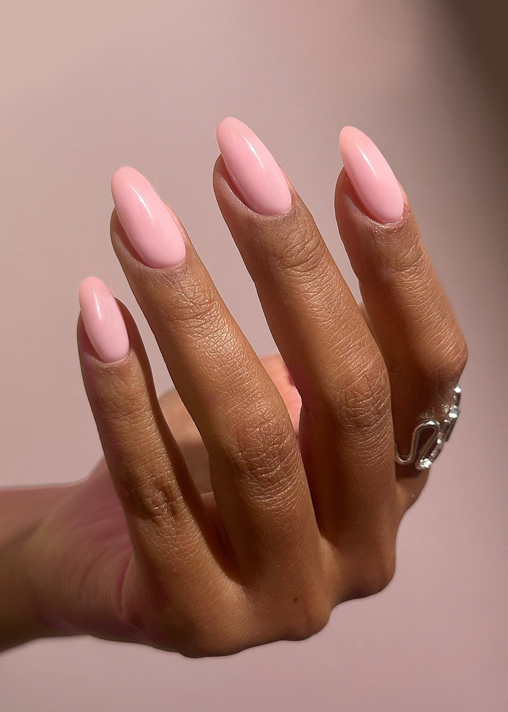 NU02 All-In-One BIAB™