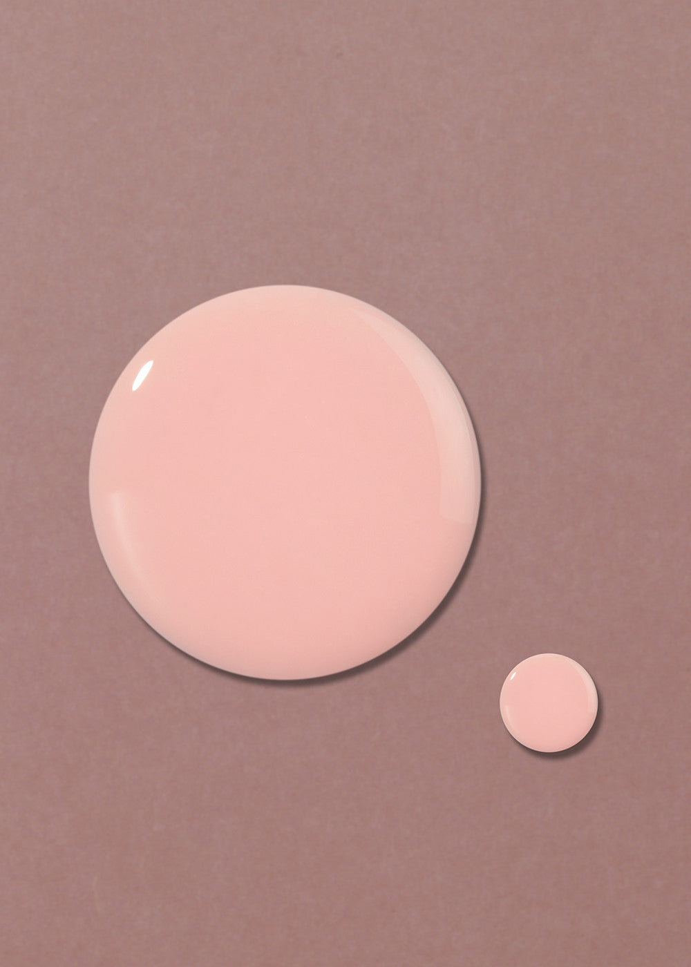 NU03 All-In-One BIAB™