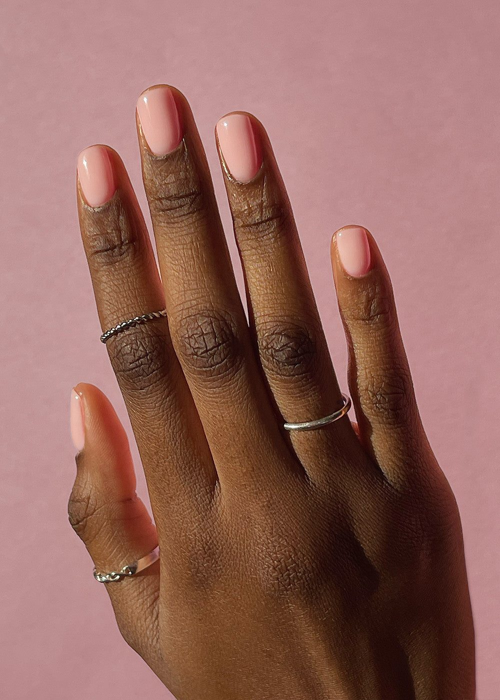 NU03 All-In-One BIAB™