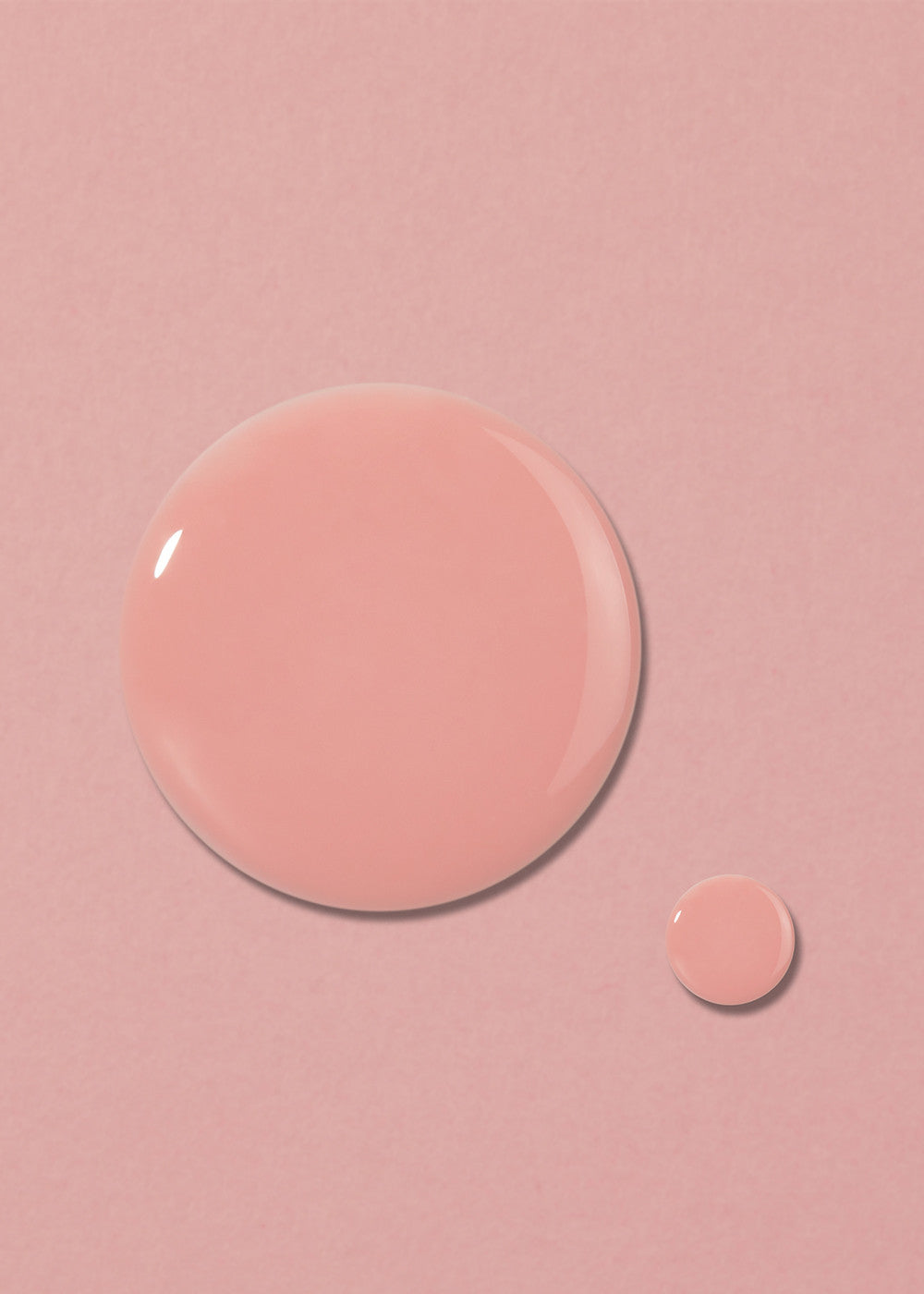 NU04 All-In-One BIAB™