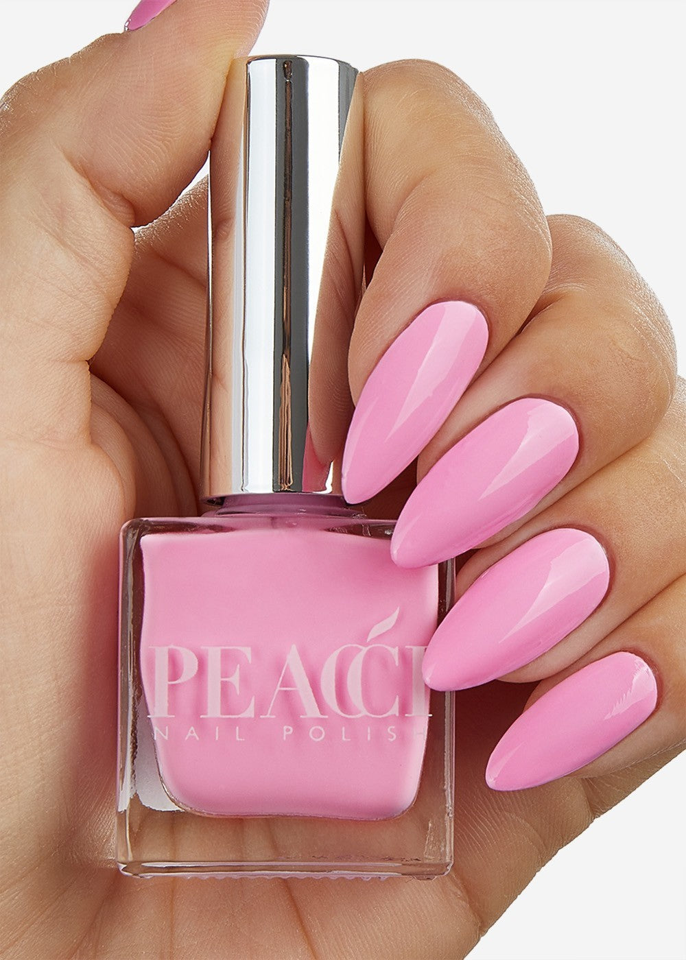 Peacci Carrie&#39;s Cosmo