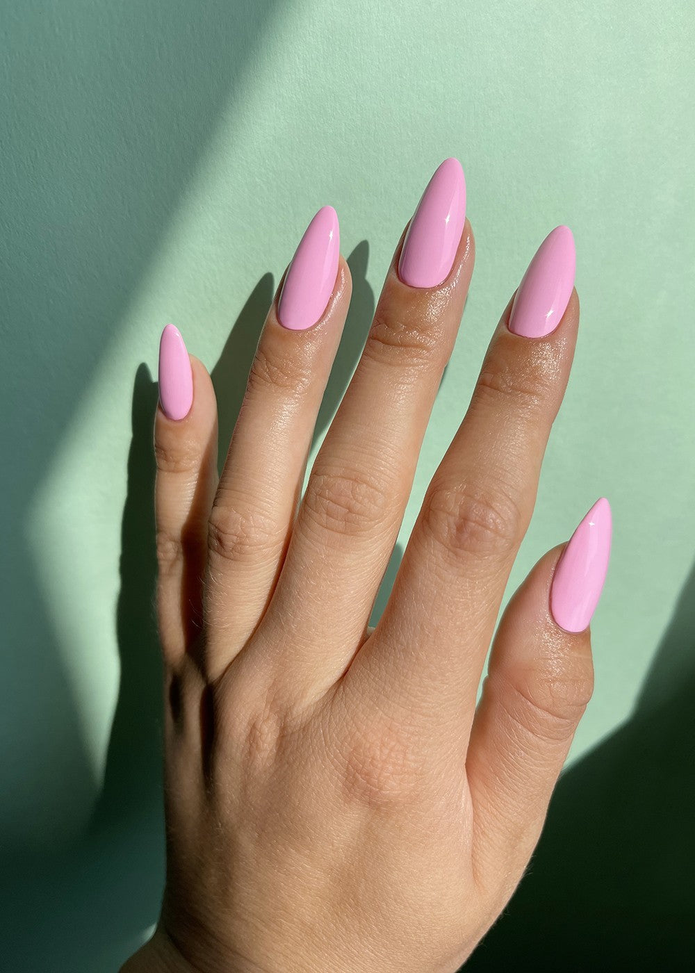 Peacci Carrie&#39;s Cosmo