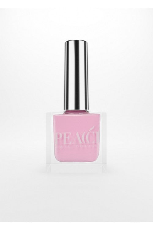 Peacci Carrie&#39;s Cosmo