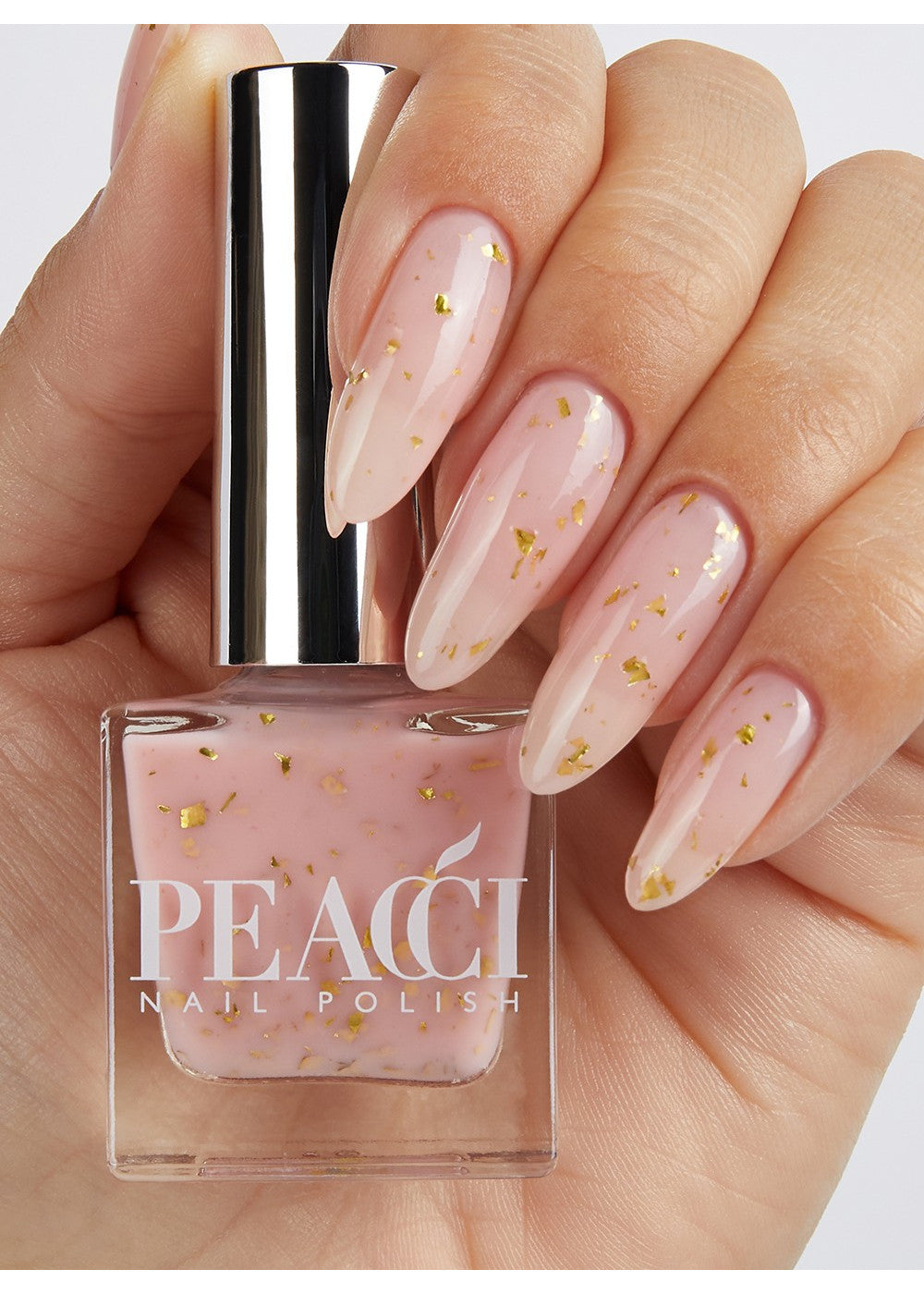 Peacci Jane&#39;s Jewels