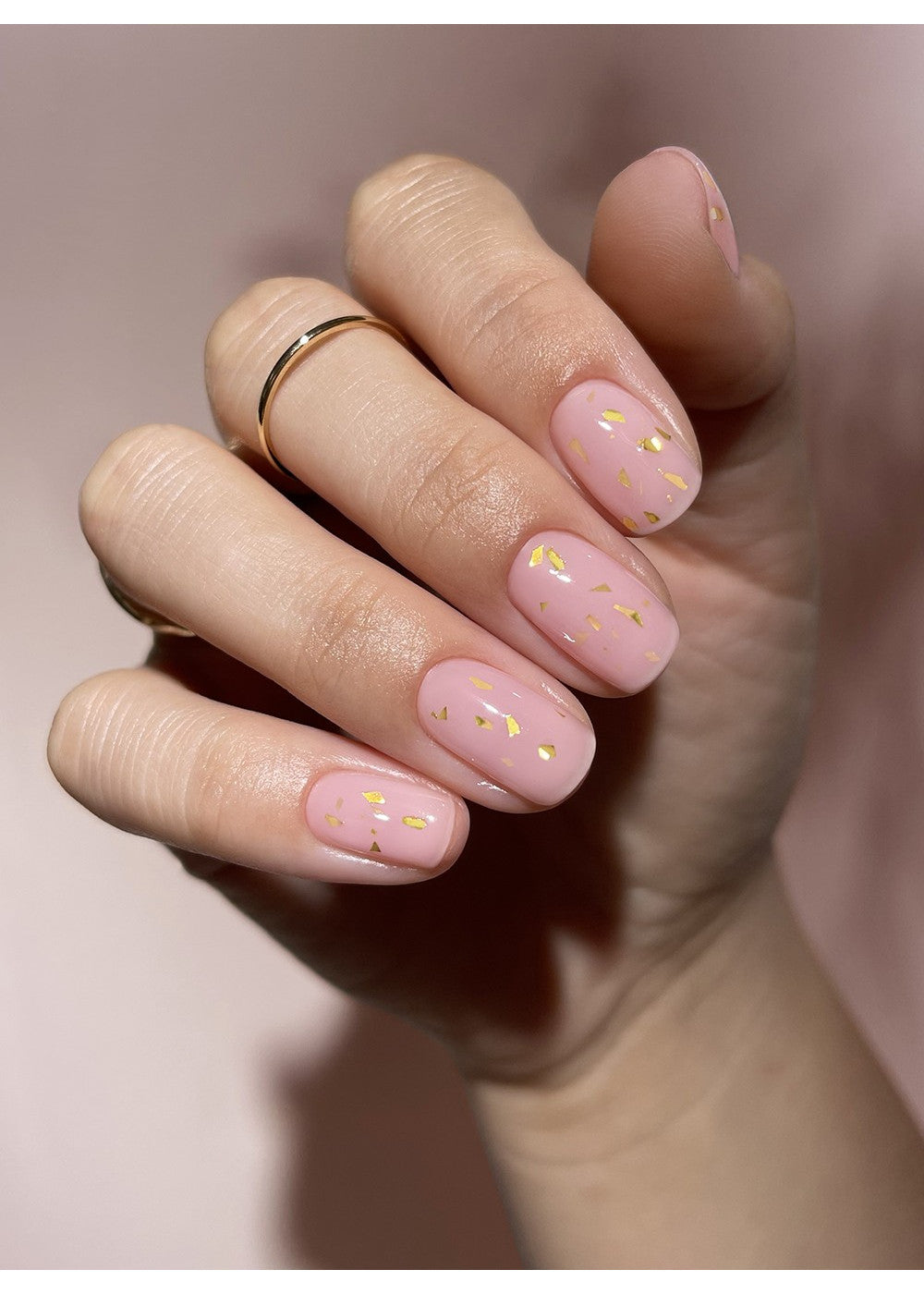 Peacci Jane&#39;s Jewels