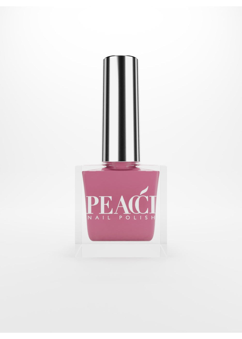 Peacci Oriental Lily