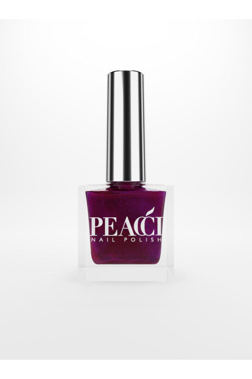 Peacci Plum