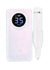 TGB Portable E-File