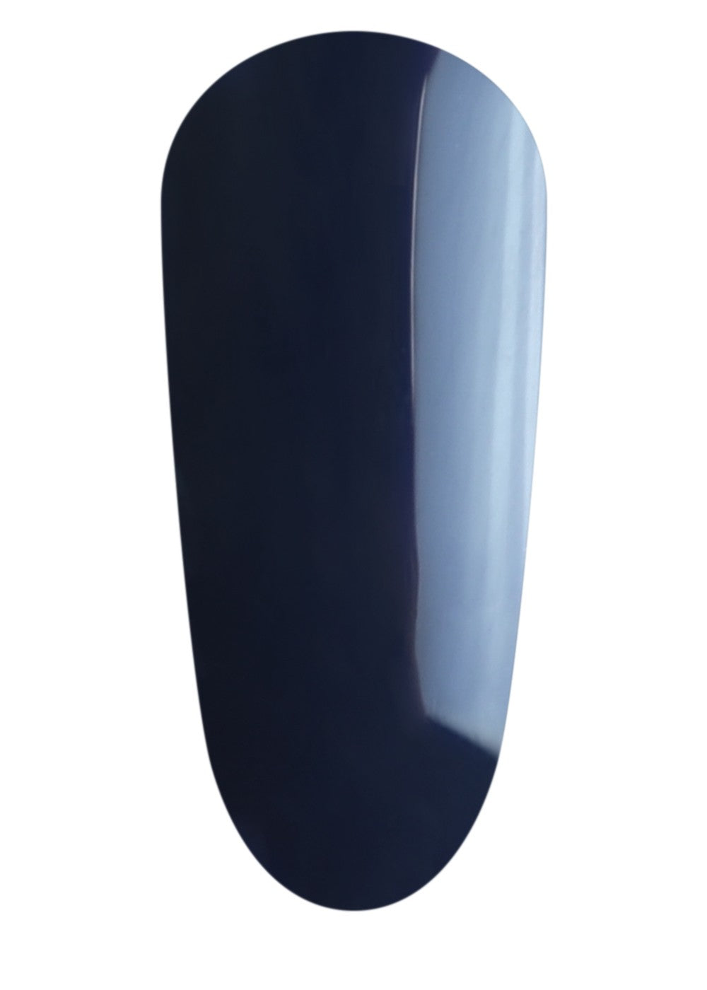 HEMA-Free Royal Navy