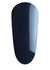 HEMA-Free Royal Navy