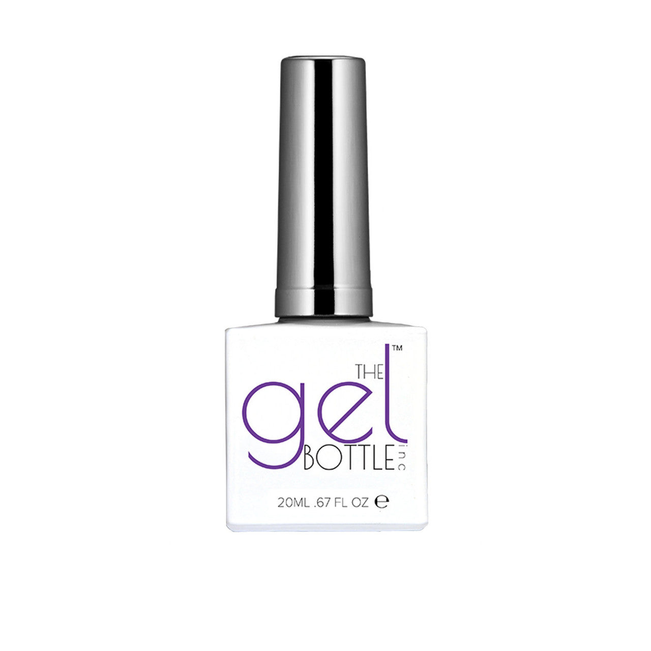 Rubber Top Coat 2.0