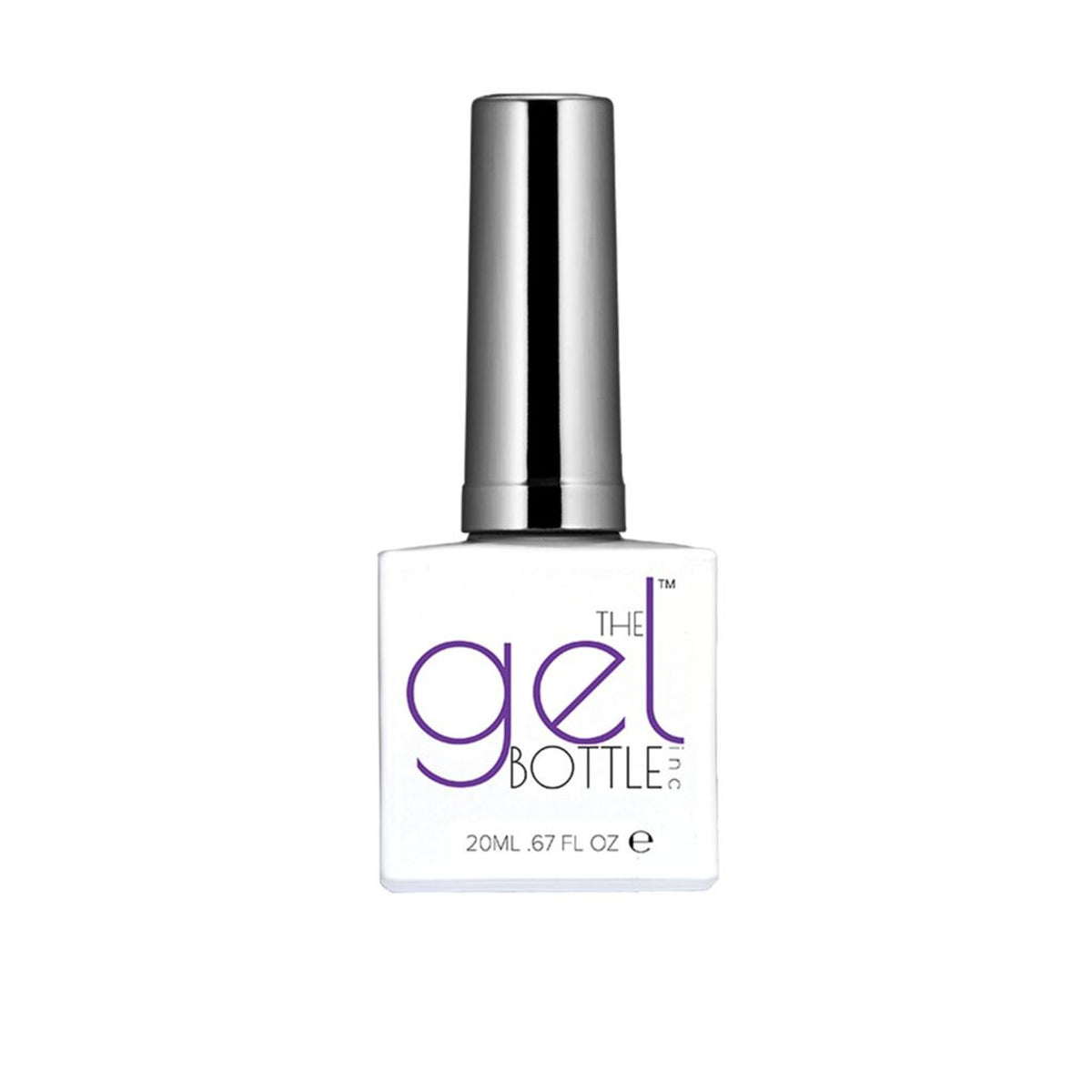 Satin Top Coat