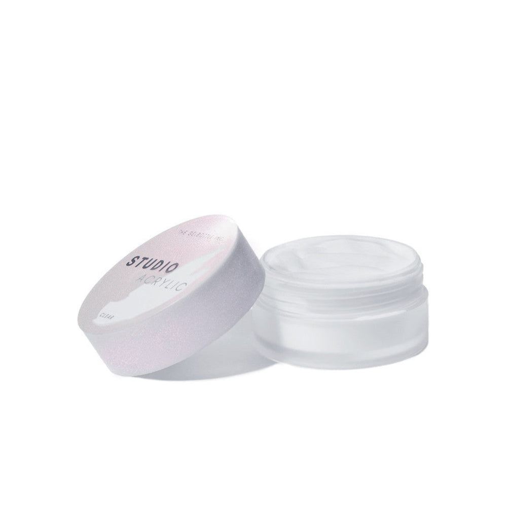 Studio Acrylic Powder