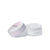 Studio Acrylic Powder