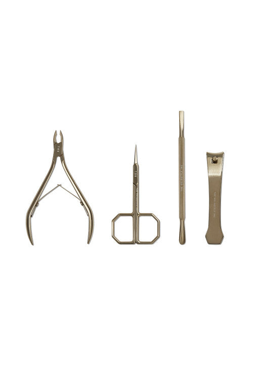 TGB TOOLS RANGE