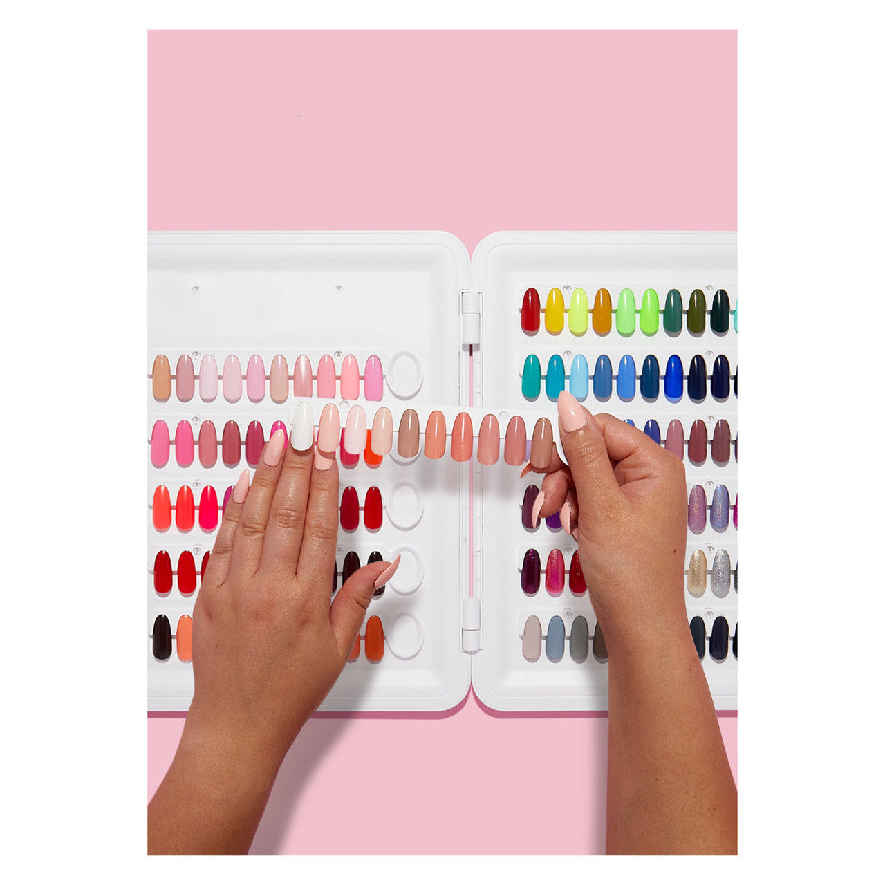 TGB SWATCH PRO™