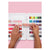TGB SWATCH PRO™
