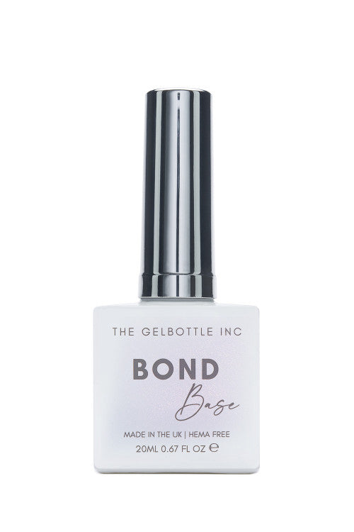 HEMA-Free Bond Base 20ml