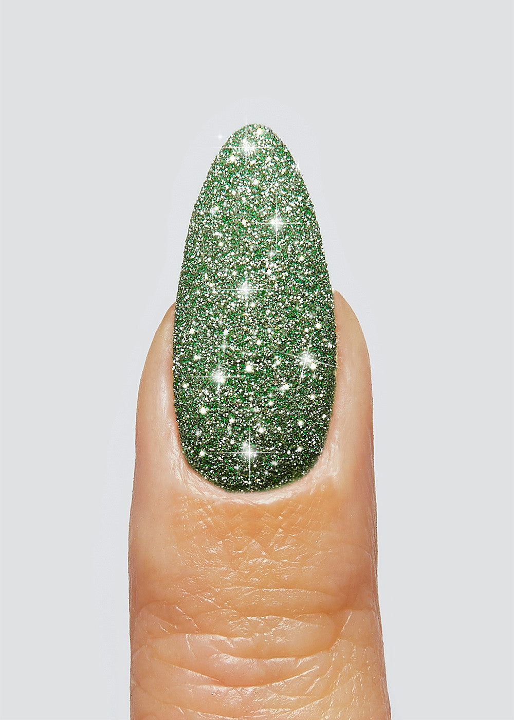 STUDIO EFFECTS FLASHING PIGMENT