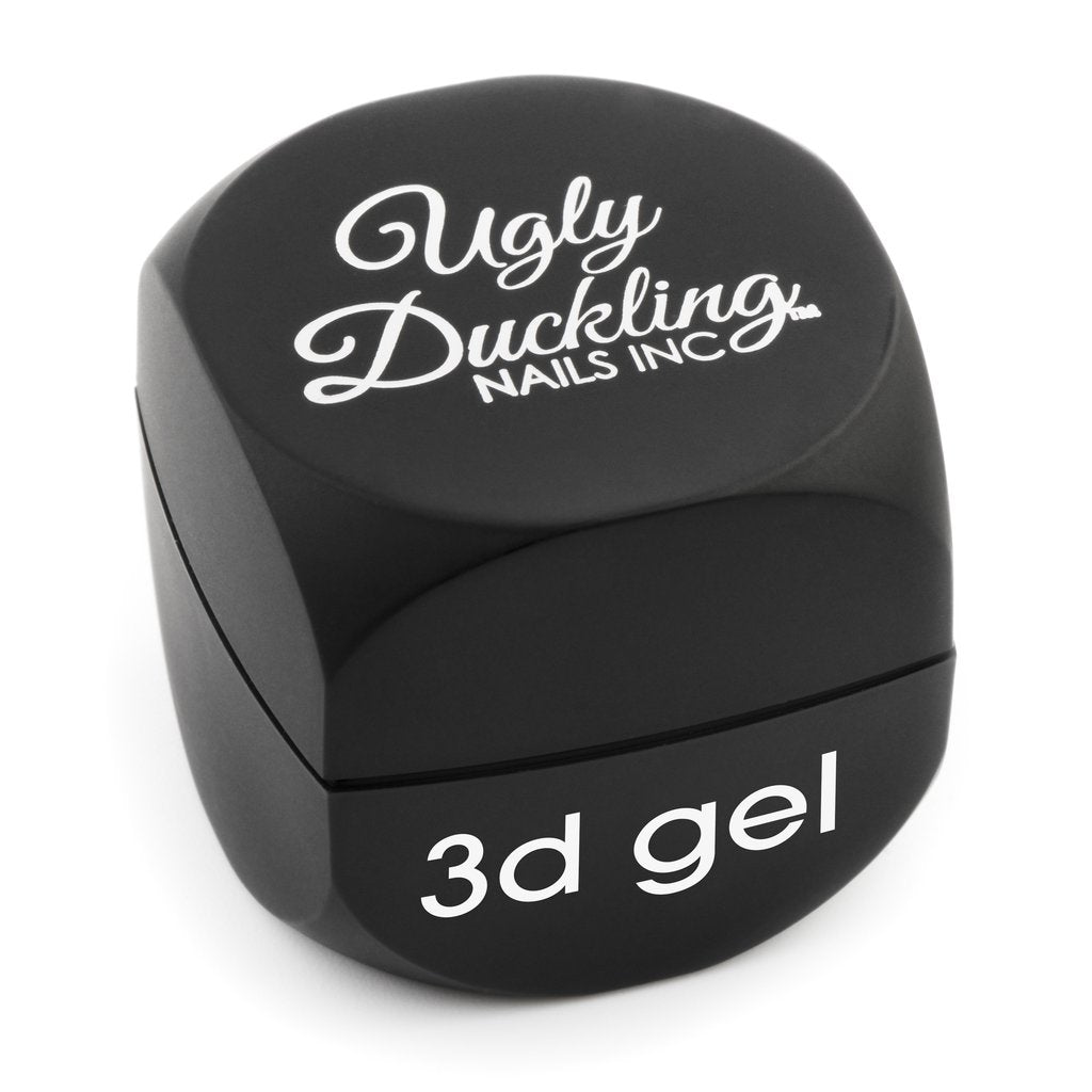 3D Art Gel