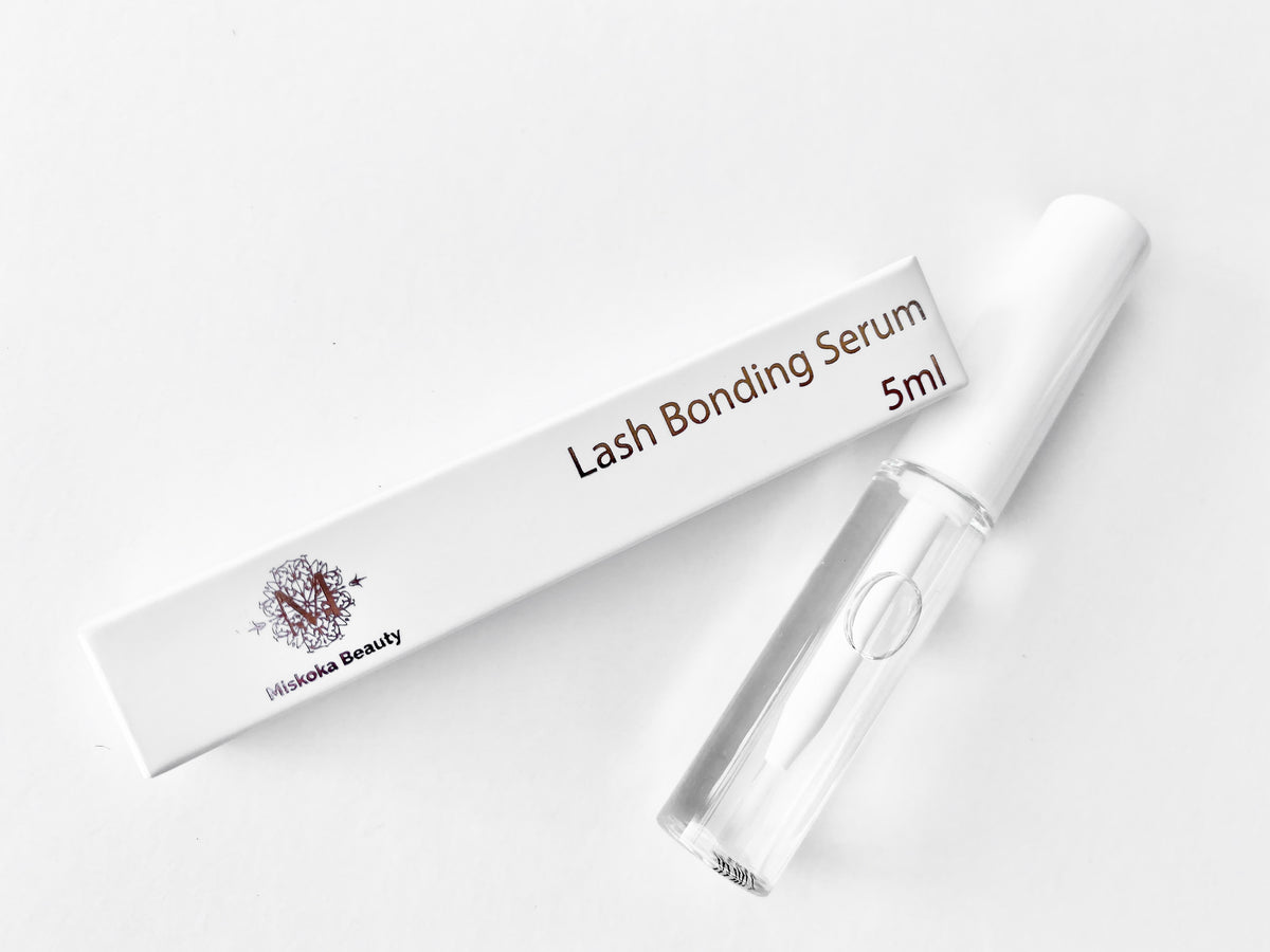 Lash Lift Bonding Serum