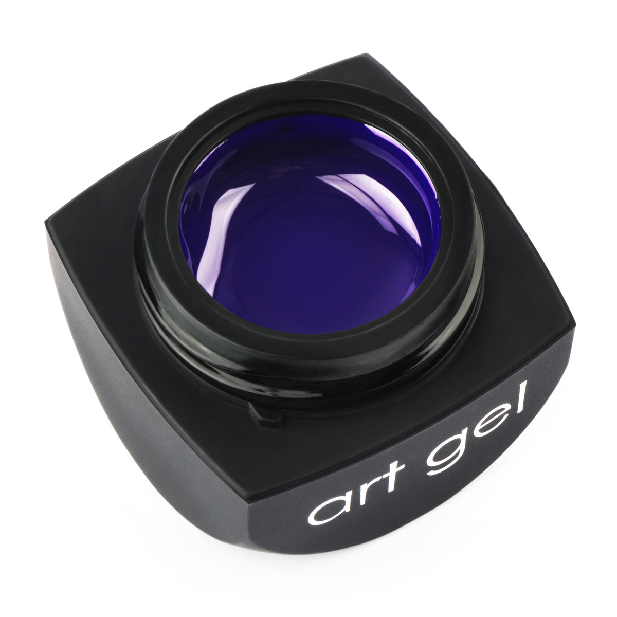 Art Gel 5ml