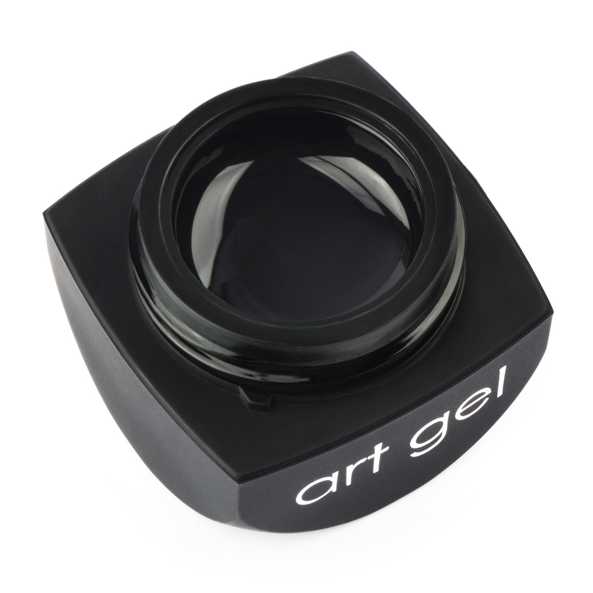 Art Gel 5ml