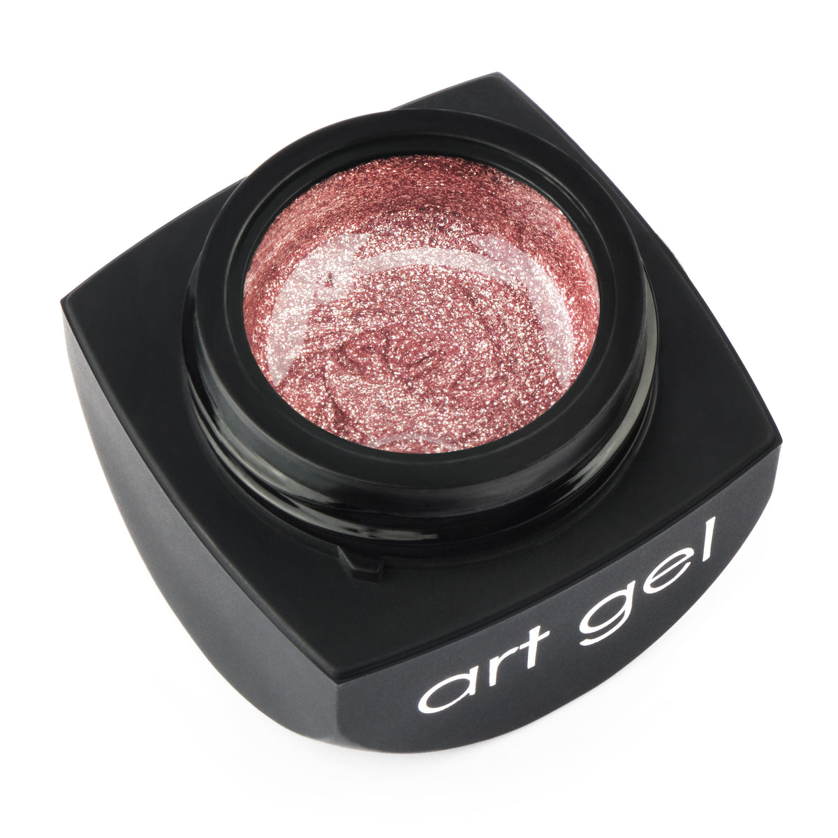Art Gel 5ml
