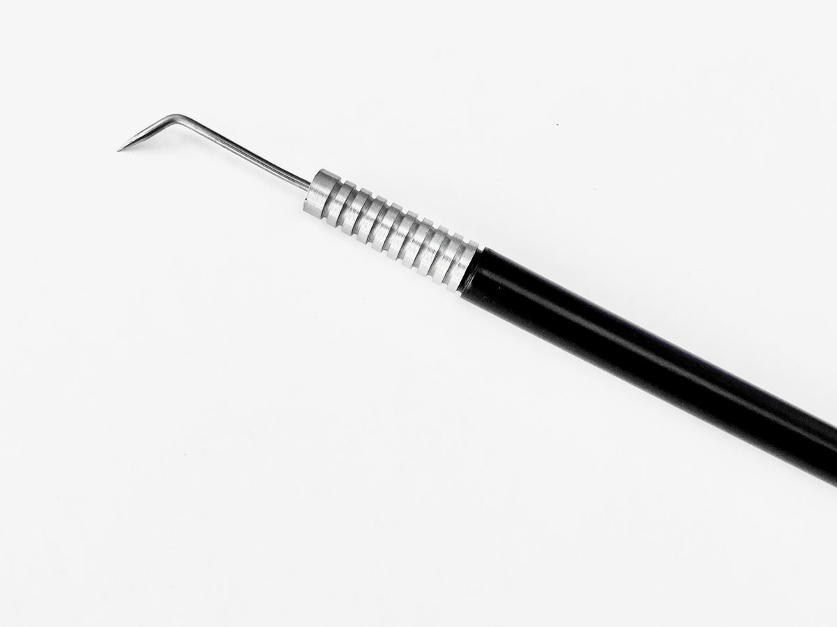 Lash Lift Tool