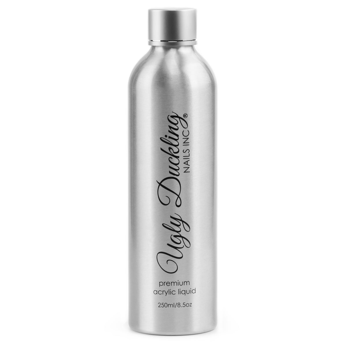 Premium Acrylic Liquid