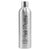 Odourless Acrylic Liquid