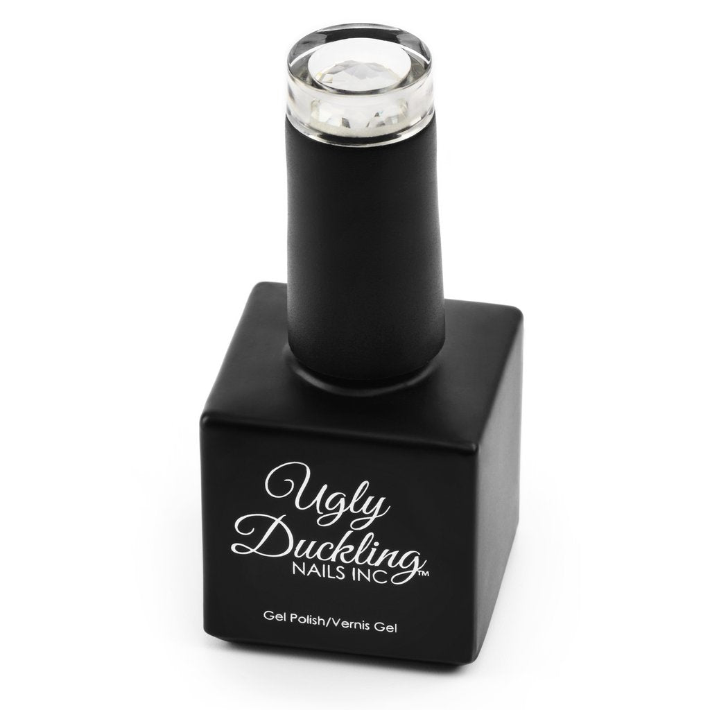 Tacky Top/Base Combo