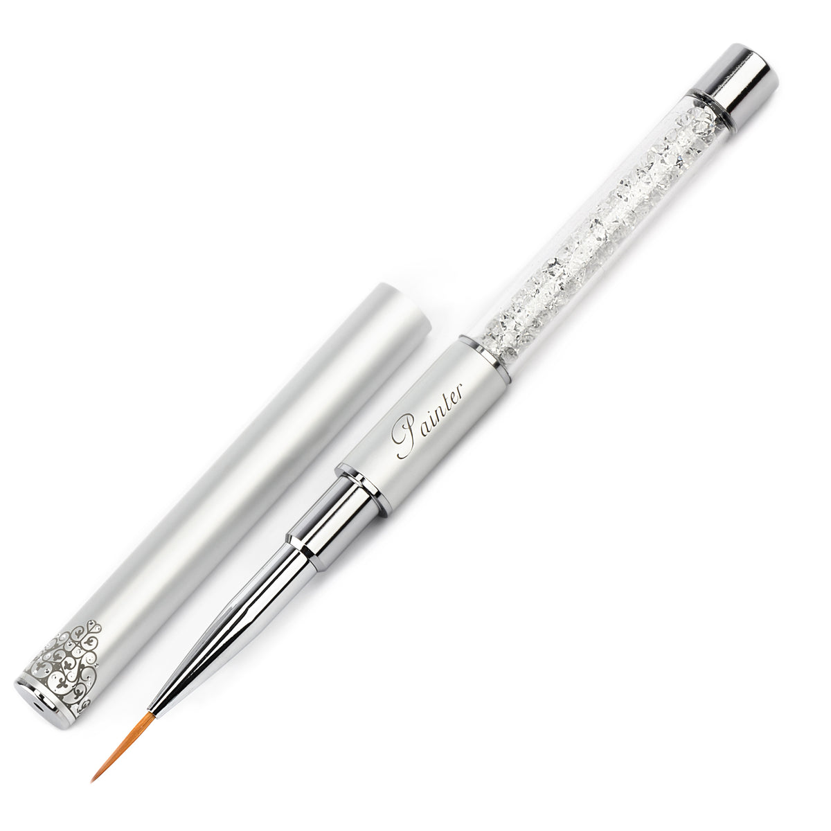 Premium Crystal Painter Brush