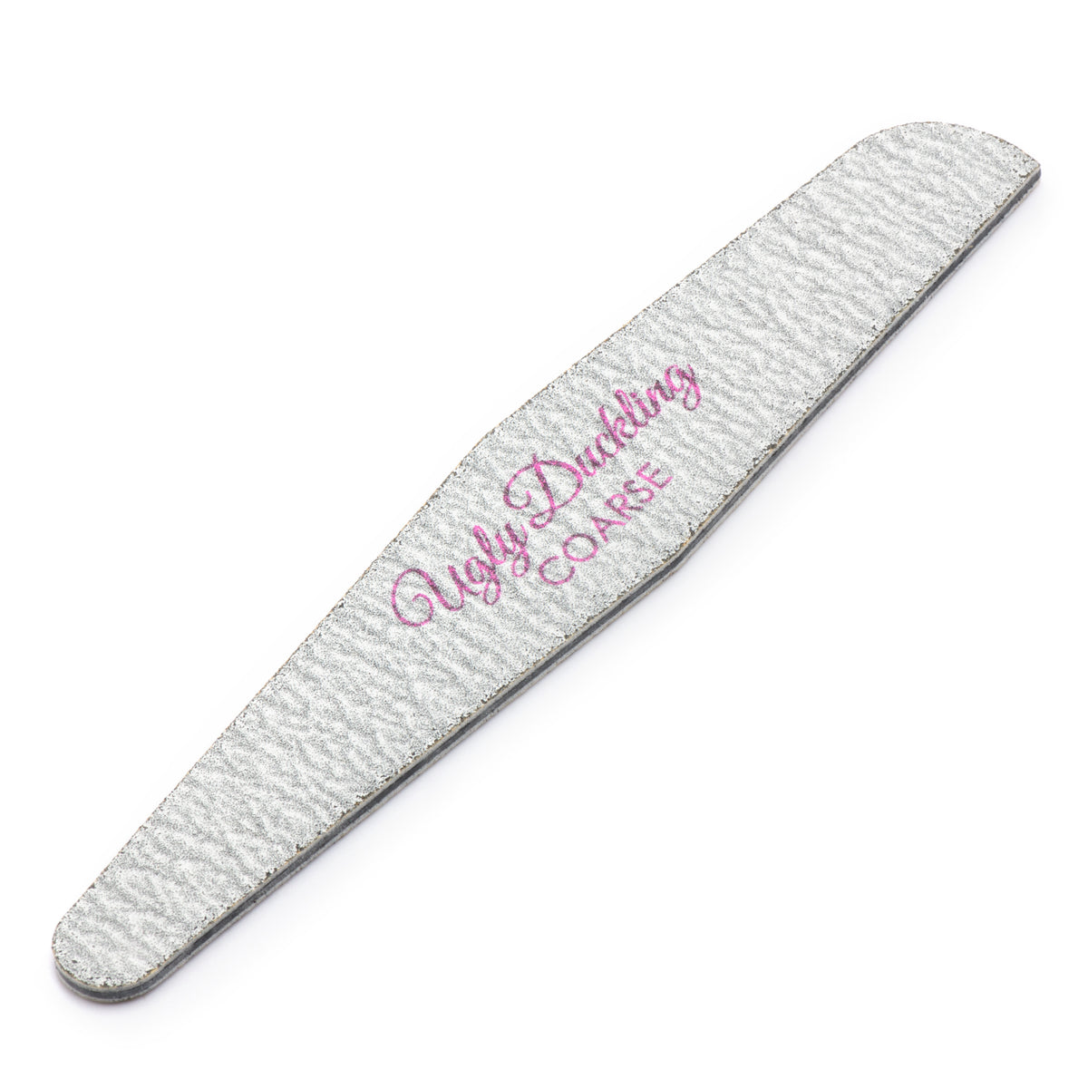 Premium Zebra Files 50pk