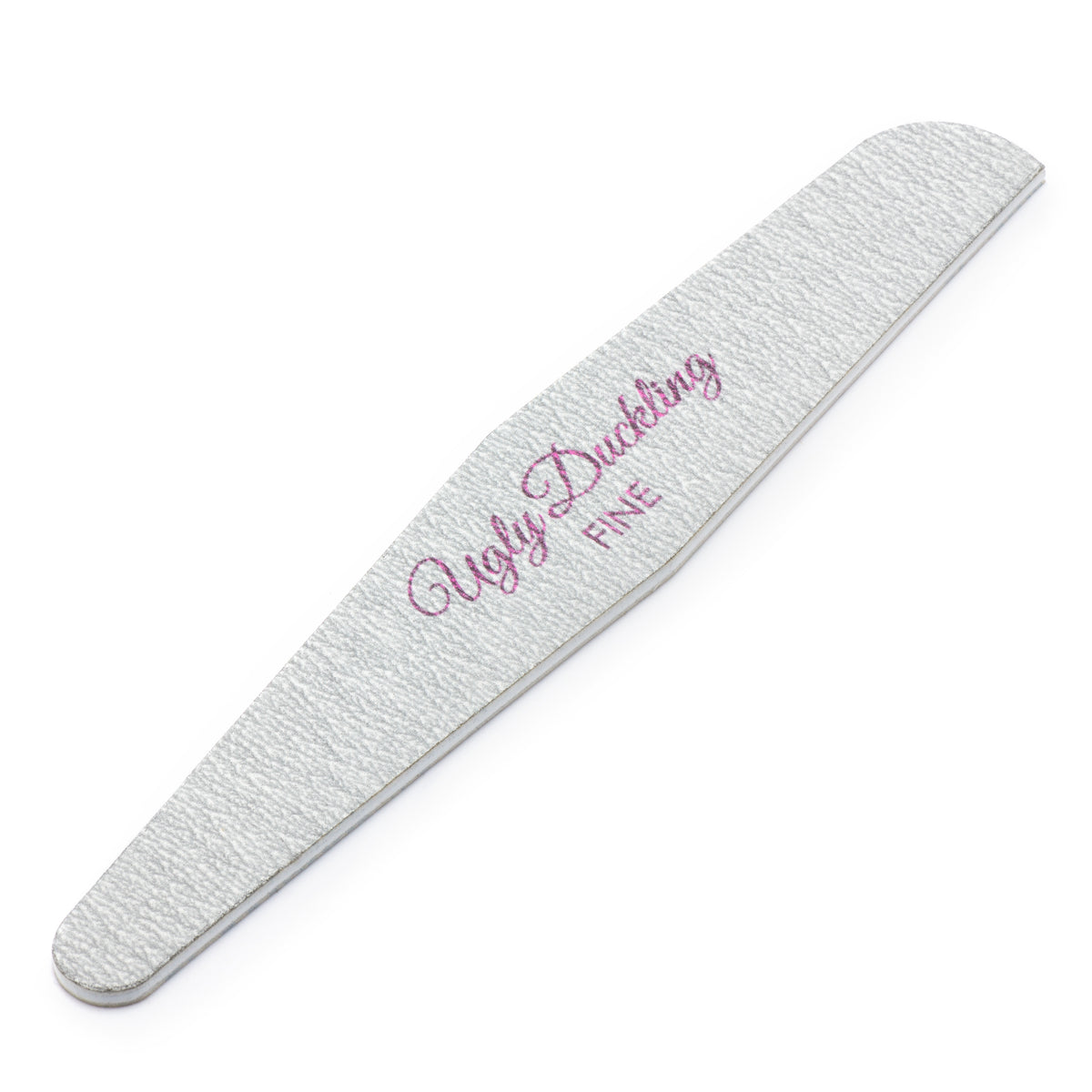 Premium Zebra Files 50pk