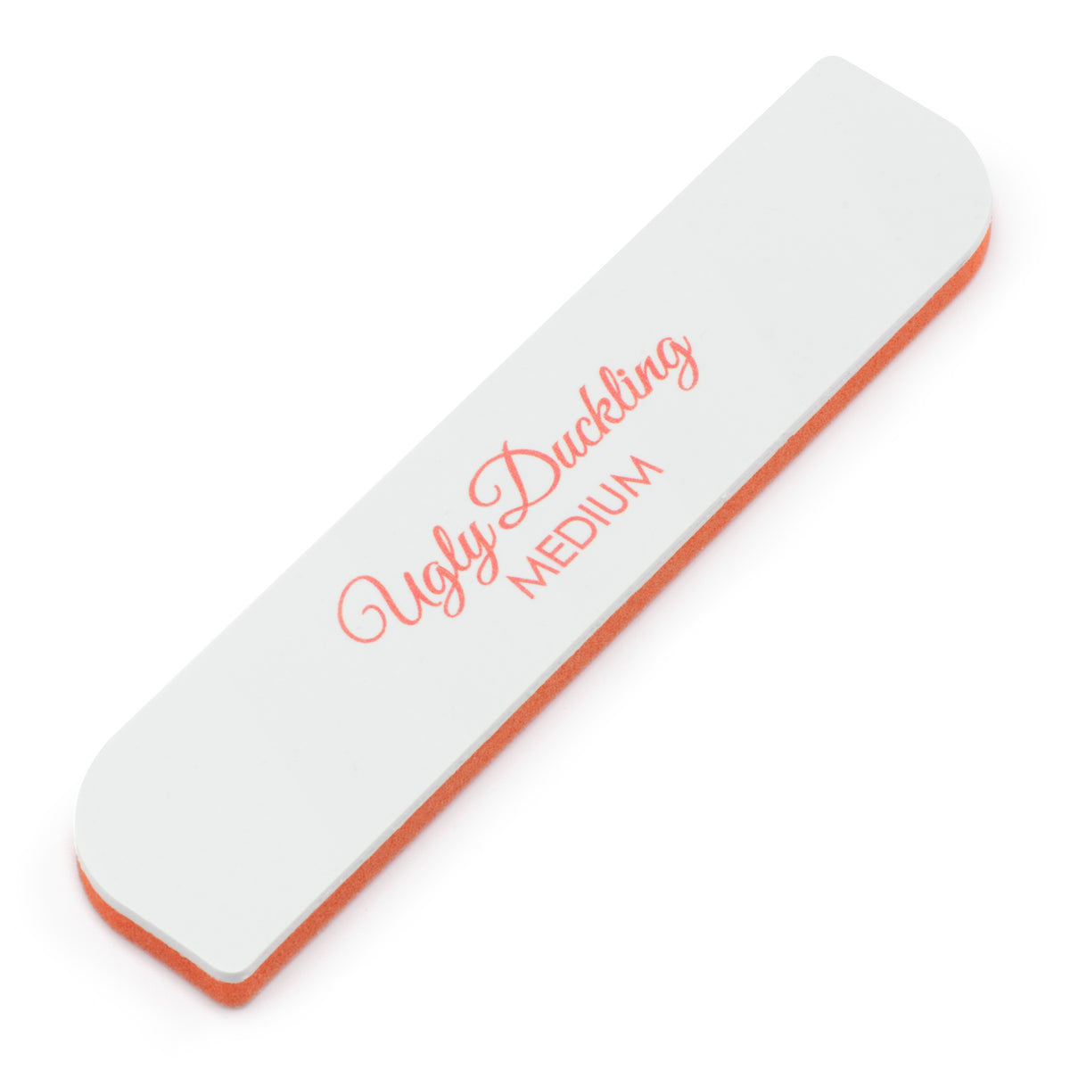 Premium Buffers 25pk