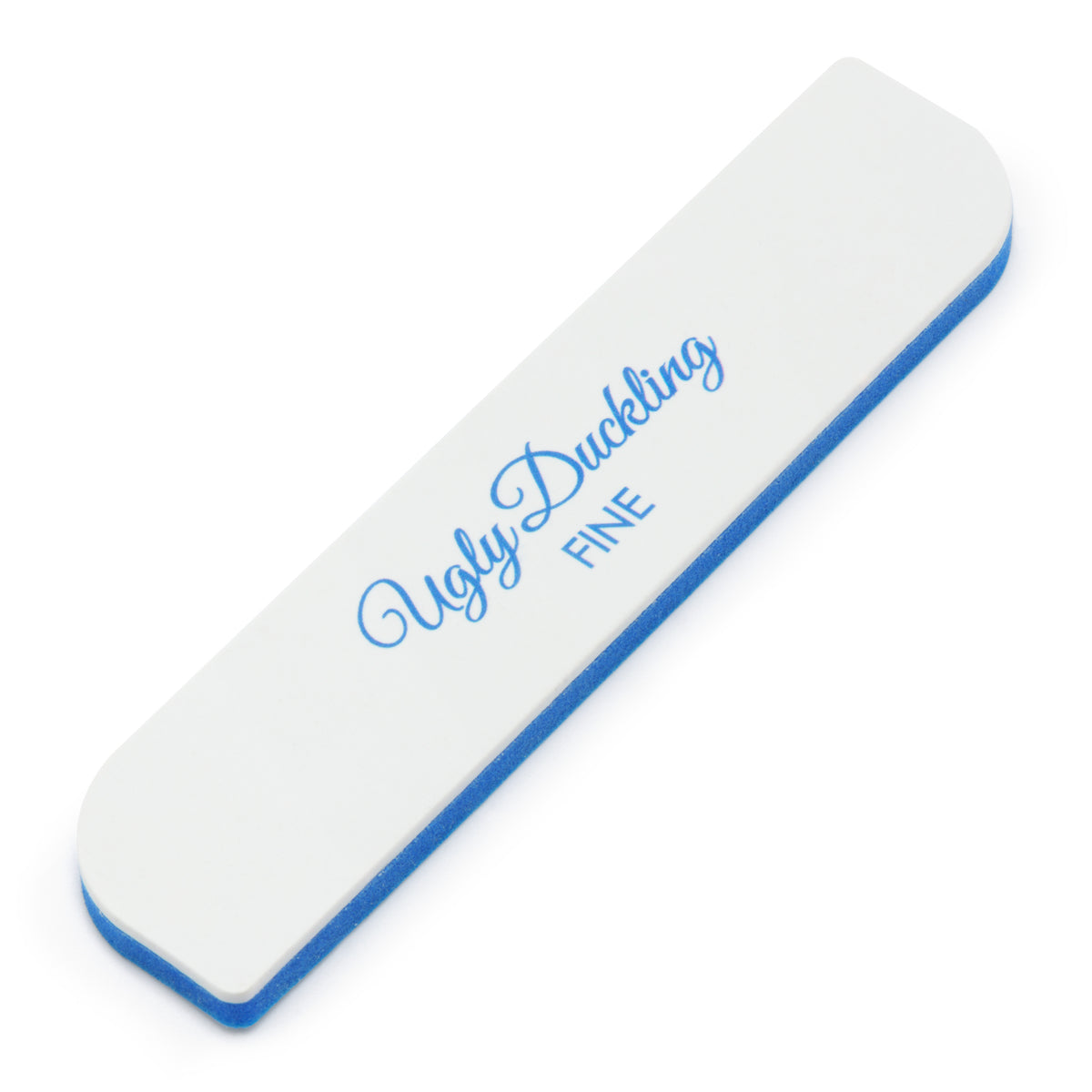 Premium Buffers 25pk