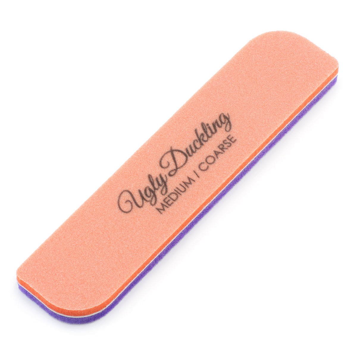 Premium Buffers 25pk