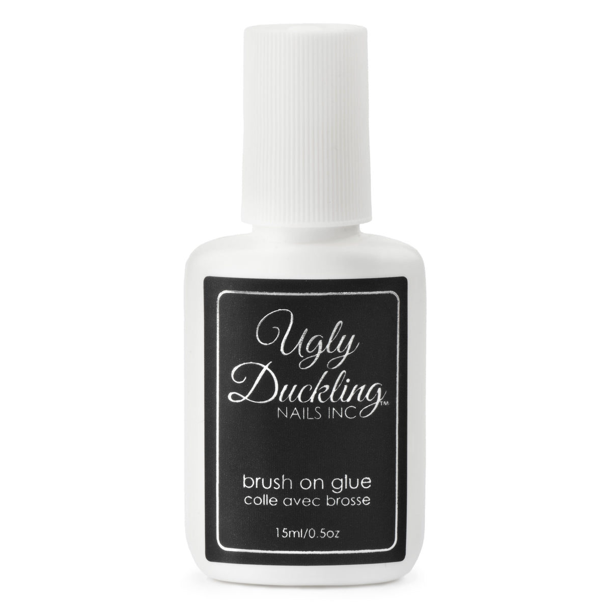 Brush-On Glue 15ml