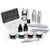 Premium Acrylic Kit Starter