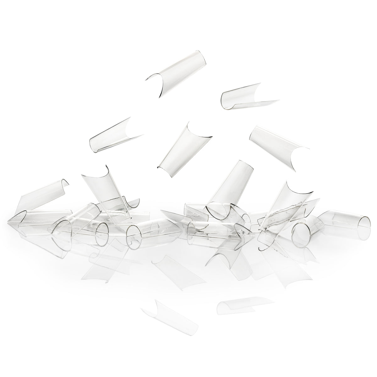 Premium Fit Nail Tip