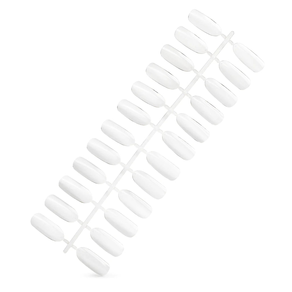 Gel Polish Colour Book