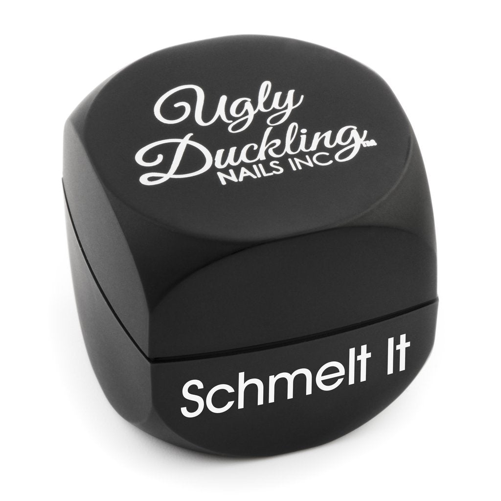 Schmelt It - Black & White 8ml