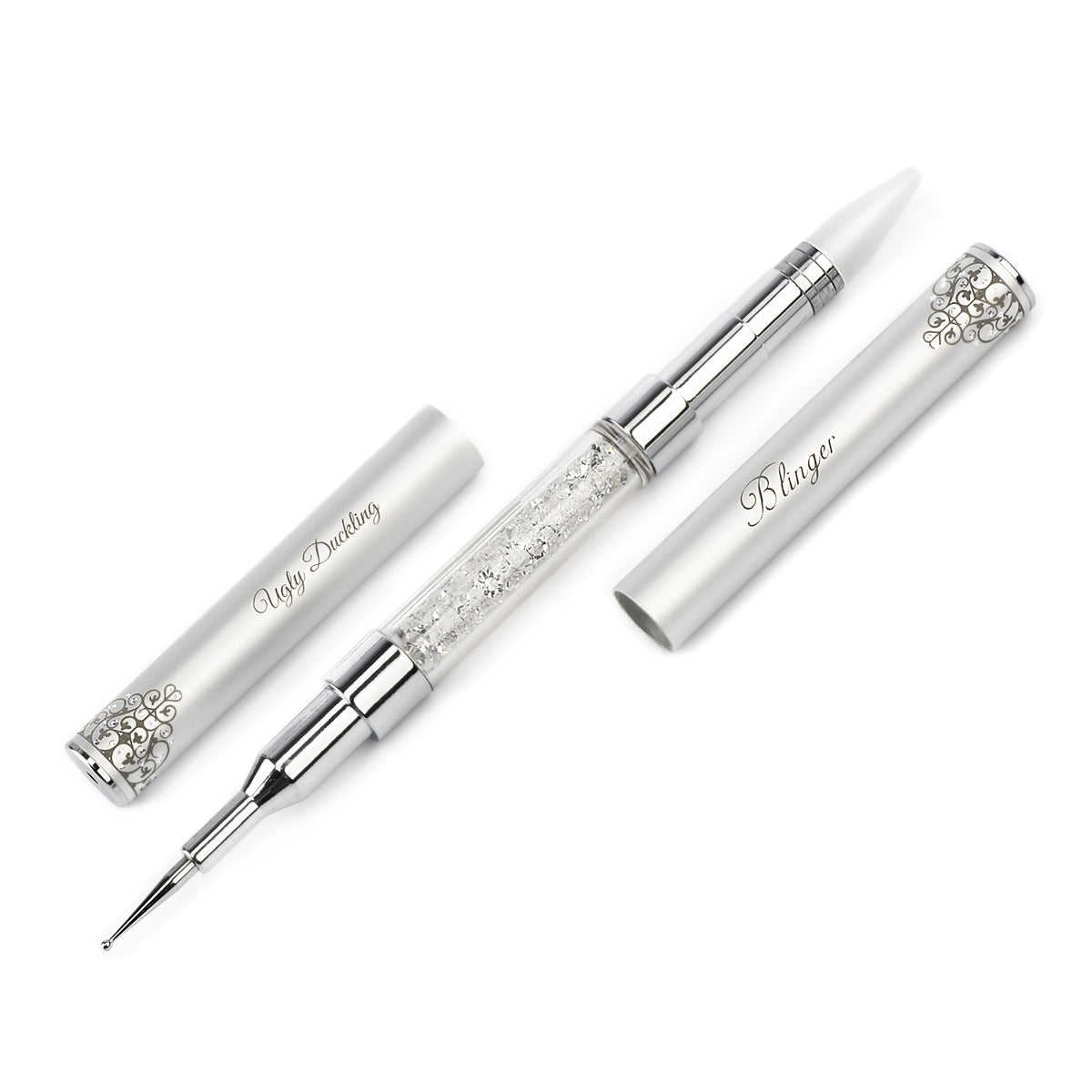 Premium Crystal Blinger Rhinestone Tool